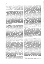 giornale/TO00191680/1936/unico/00000076