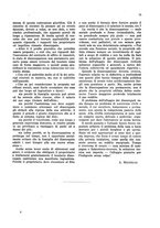 giornale/TO00191680/1936/unico/00000077