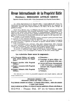 giornale/TO00191680/1936/unico/00000078