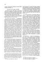 giornale/TO00191680/1936/unico/00000082