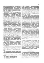 giornale/TO00191680/1936/unico/00000083
