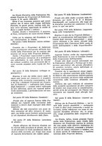 giornale/TO00191680/1936/unico/00000084