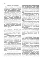 giornale/TO00191680/1936/unico/00000086