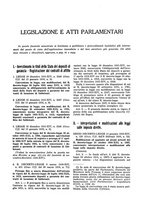 giornale/TO00191680/1936/unico/00000091