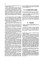 giornale/TO00191680/1936/unico/00000092