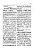 giornale/TO00191680/1936/unico/00000093