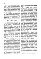 giornale/TO00191680/1936/unico/00000094