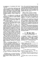 giornale/TO00191680/1936/unico/00000095
