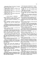 giornale/TO00191680/1936/unico/00000097