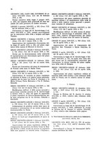 giornale/TO00191680/1936/unico/00000098