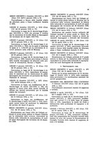 giornale/TO00191680/1936/unico/00000099