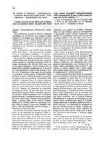 giornale/TO00191680/1936/unico/00000102
