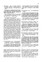 giornale/TO00191680/1936/unico/00000103