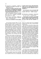 giornale/TO00191680/1936/unico/00000104