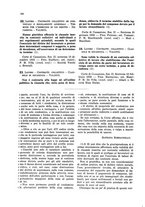 giornale/TO00191680/1936/unico/00000106
