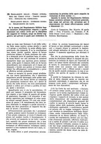 giornale/TO00191680/1936/unico/00000107