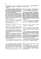 giornale/TO00191680/1936/unico/00000108