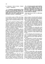 giornale/TO00191680/1936/unico/00000110