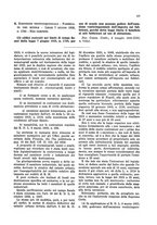 giornale/TO00191680/1936/unico/00000111