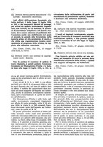 giornale/TO00191680/1936/unico/00000114