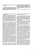 giornale/TO00191680/1936/unico/00000115