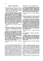 giornale/TO00191680/1936/unico/00000116