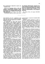 giornale/TO00191680/1936/unico/00000117