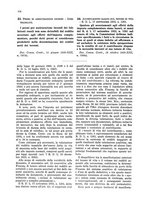 giornale/TO00191680/1936/unico/00000118