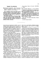 giornale/TO00191680/1936/unico/00000119