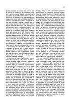 giornale/TO00191680/1936/unico/00000123