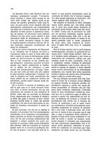 giornale/TO00191680/1936/unico/00000124
