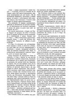 giornale/TO00191680/1936/unico/00000131