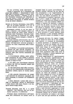 giornale/TO00191680/1936/unico/00000141