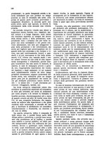 giornale/TO00191680/1936/unico/00000142