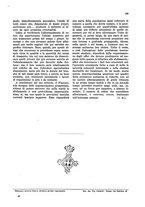 giornale/TO00191680/1936/unico/00000143