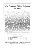 giornale/TO00191680/1936/unico/00000158