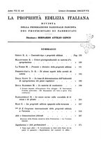 giornale/TO00191680/1936/unico/00000159