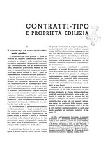 giornale/TO00191680/1936/unico/00000161