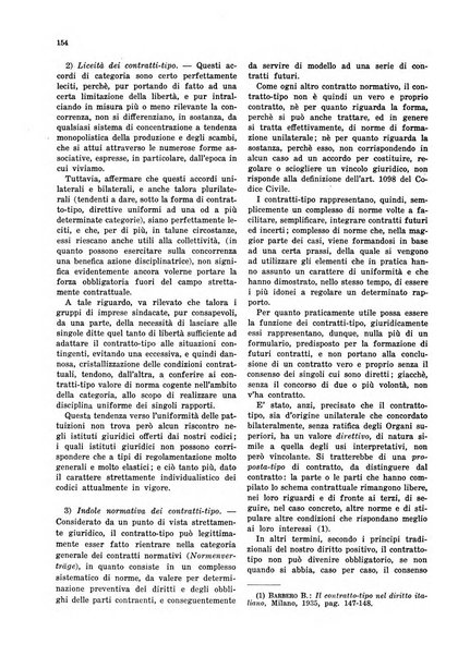 La proprieta edilizià italiana rivista mensile