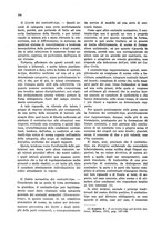 giornale/TO00191680/1936/unico/00000162