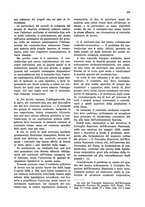 giornale/TO00191680/1936/unico/00000163