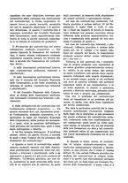 giornale/TO00191680/1936/unico/00000165