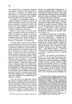 giornale/TO00191680/1936/unico/00000166