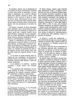 giornale/TO00191680/1936/unico/00000168