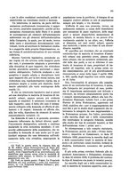 giornale/TO00191680/1936/unico/00000169