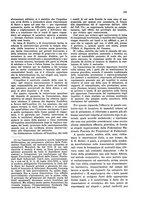 giornale/TO00191680/1936/unico/00000171