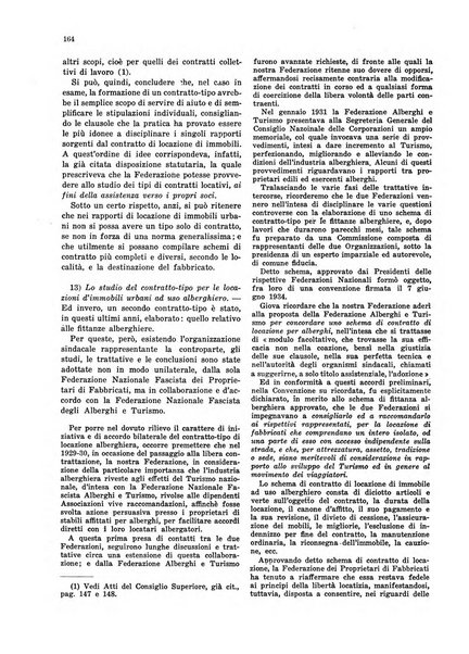 La proprieta edilizià italiana rivista mensile