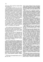 giornale/TO00191680/1936/unico/00000172