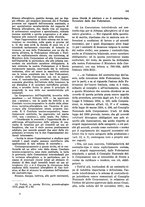 giornale/TO00191680/1936/unico/00000173