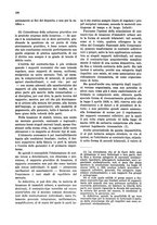 giornale/TO00191680/1936/unico/00000174